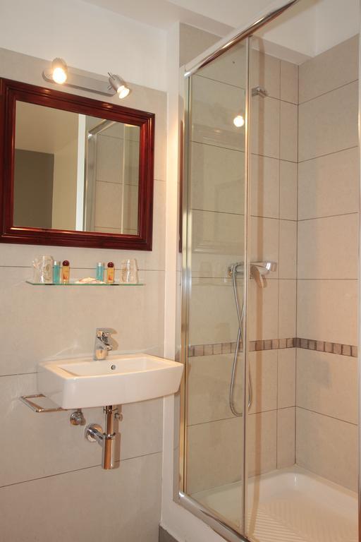 Hostal Ripoll Ibiza المظهر الخارجي الصورة